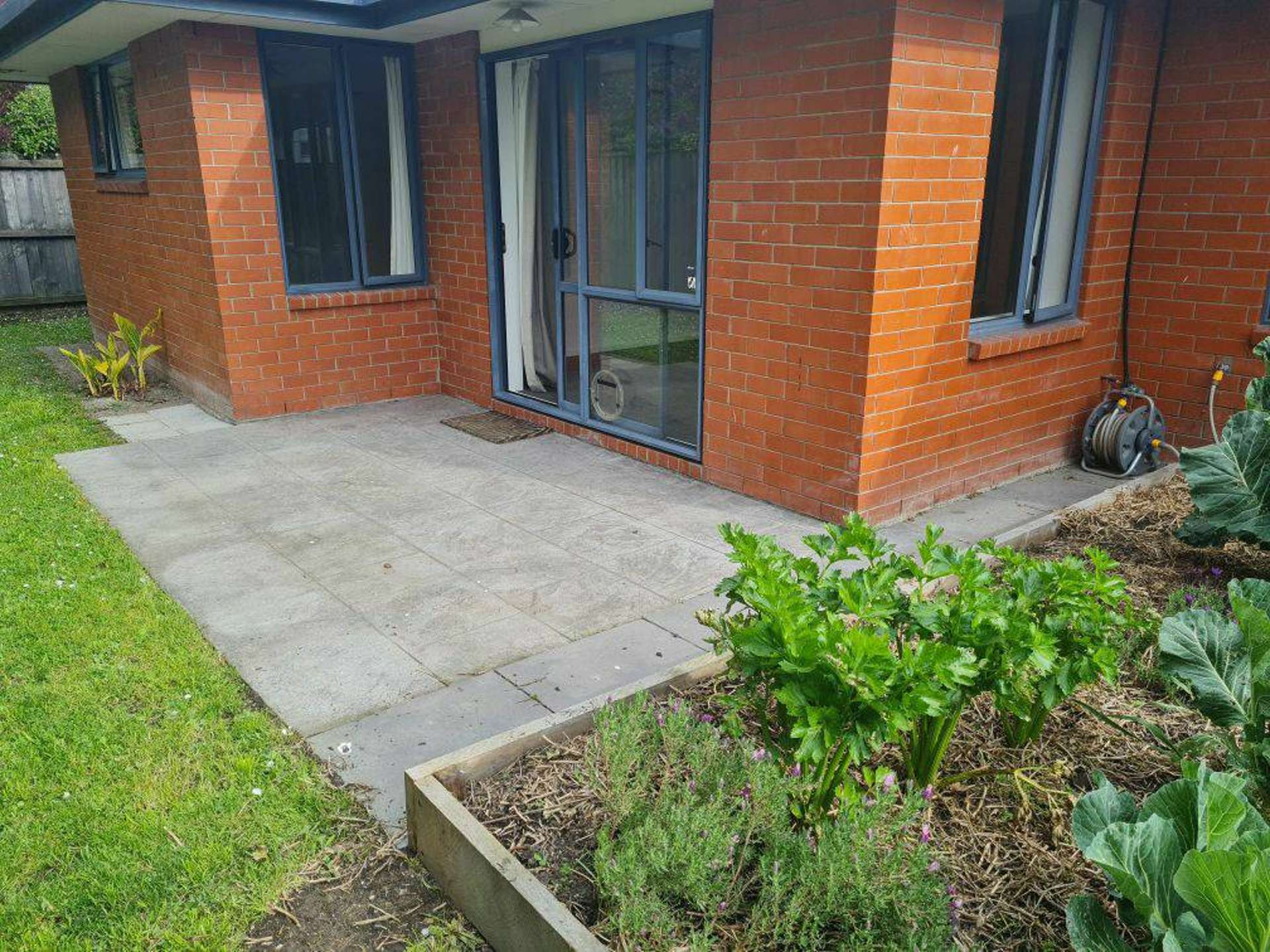 5 Bluebell Lane Woolston_0