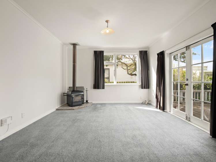 69 Ascot Street Saint Kilda_5