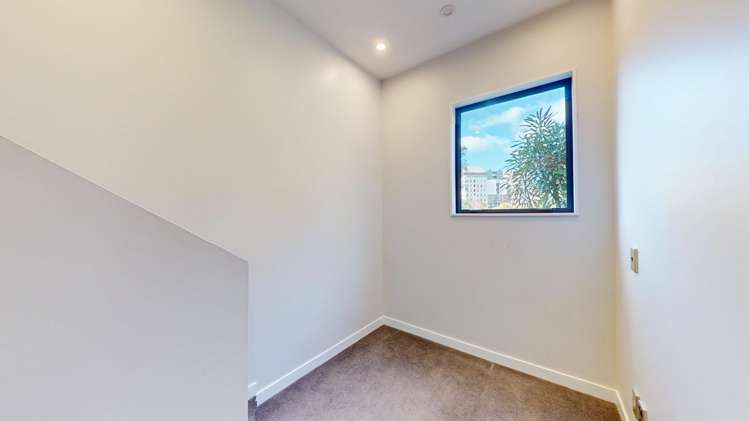 13 San Sebastian Road 1287_13
