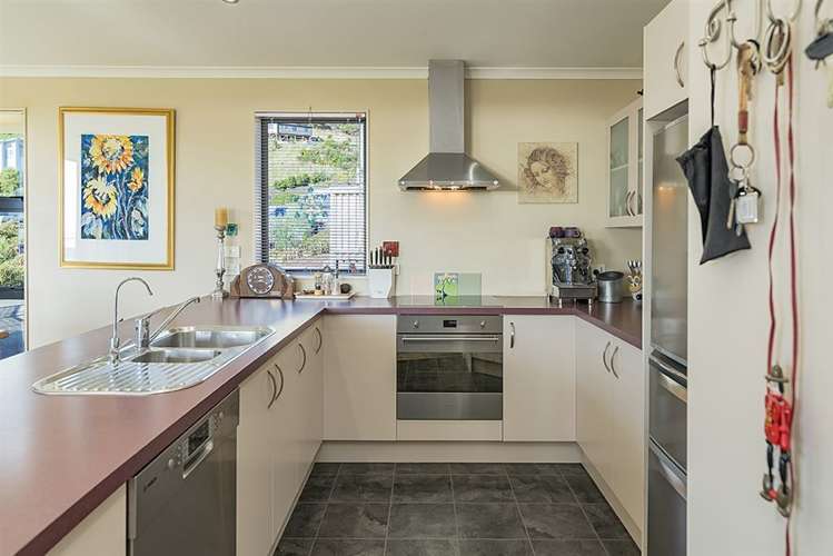 4 Springlea Heights Atawhai_9