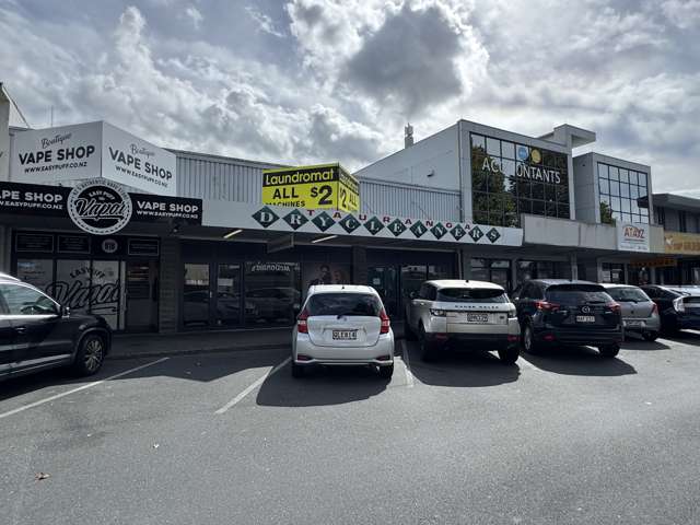 1283 Cameron Road Greerton_4