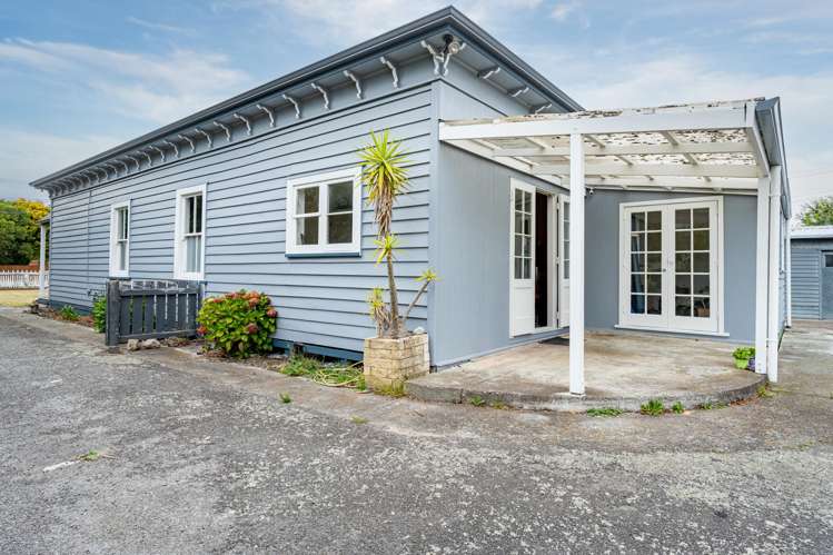 48 Kuripuni Street Masterton_14