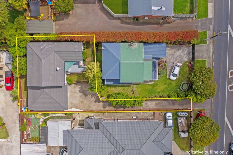 2/37 Orams Road Hillpark_14