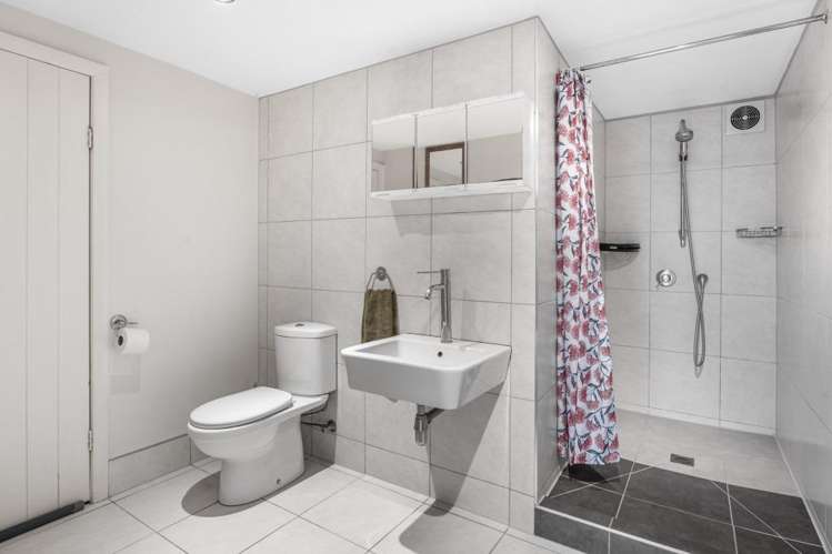 39 Mary Dreaver Street 1733_19