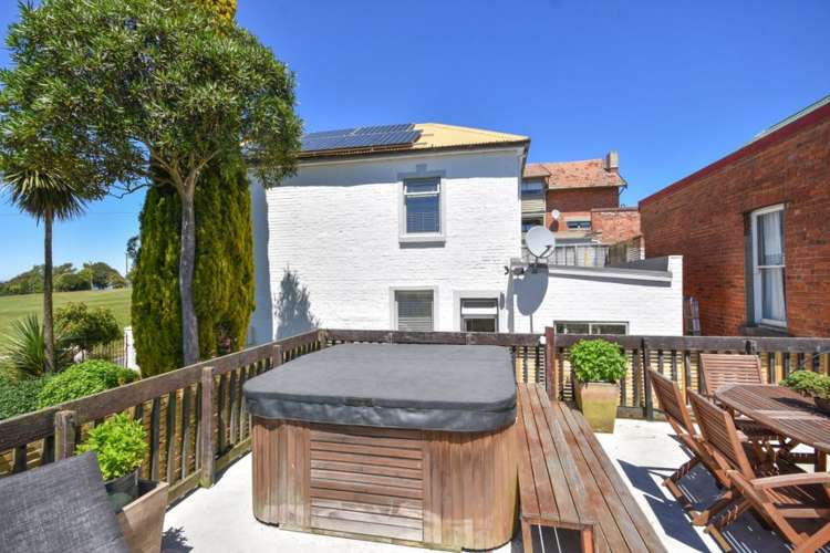 20 Parkhill Avenue Mornington_30