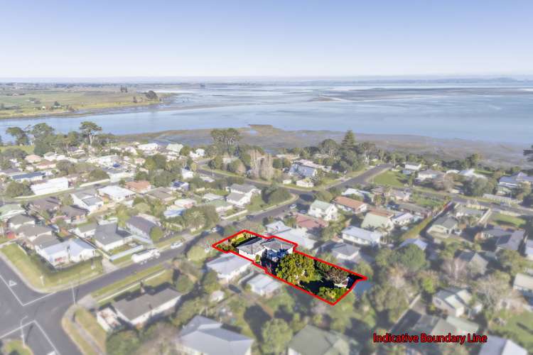 33 Mcleod Road Manurewa_14