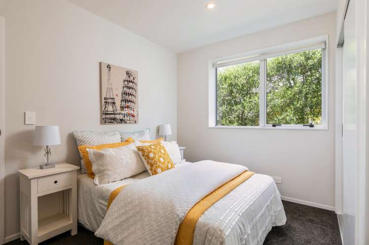 20a Ashby Avenue Saint Heliers_21