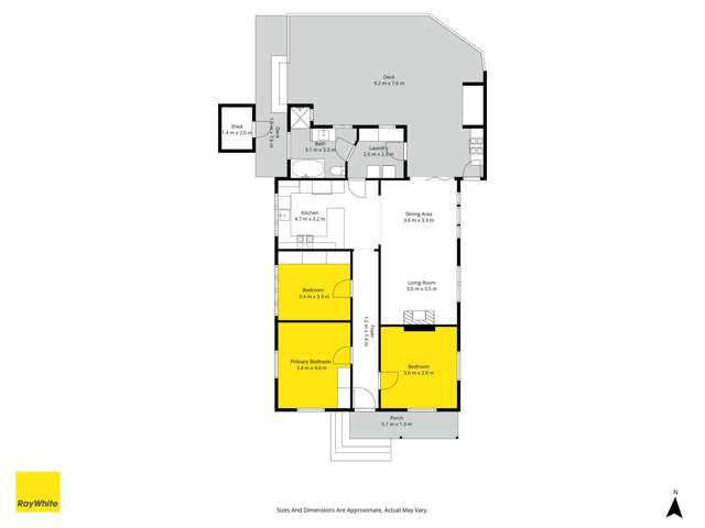 28 Walsall Street Avondale_1