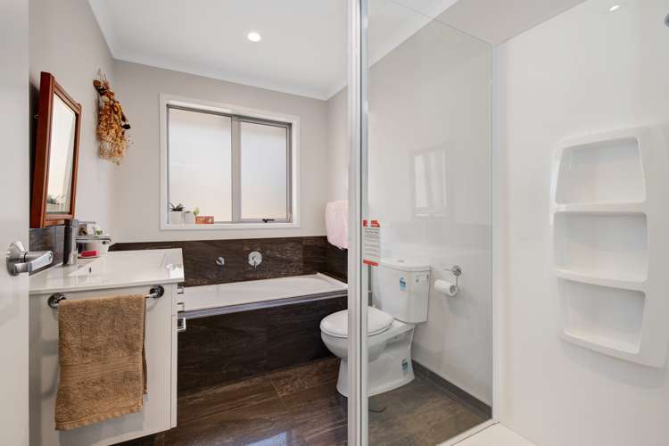 19 Rauta Way Helensville_15