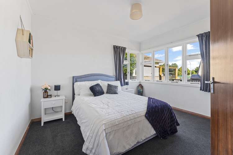 13 Konini Street Inglewood_9