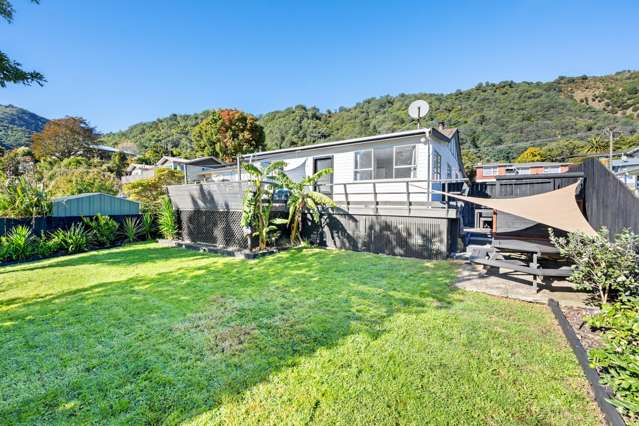 37 South Terrace Picton_3