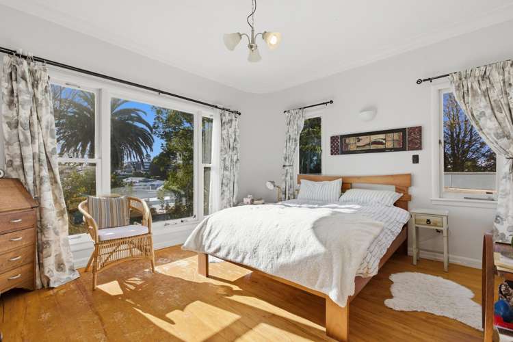 97 Fourth Avenue Tauranga Central_6