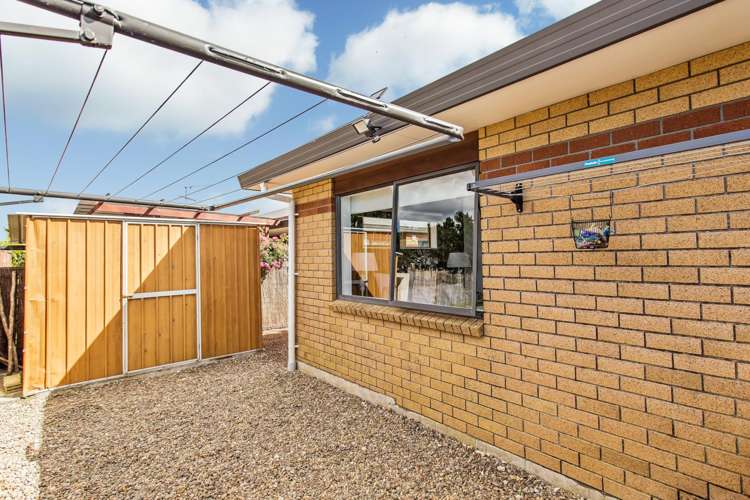 3 Zeralto Lane Mount Roskill_16
