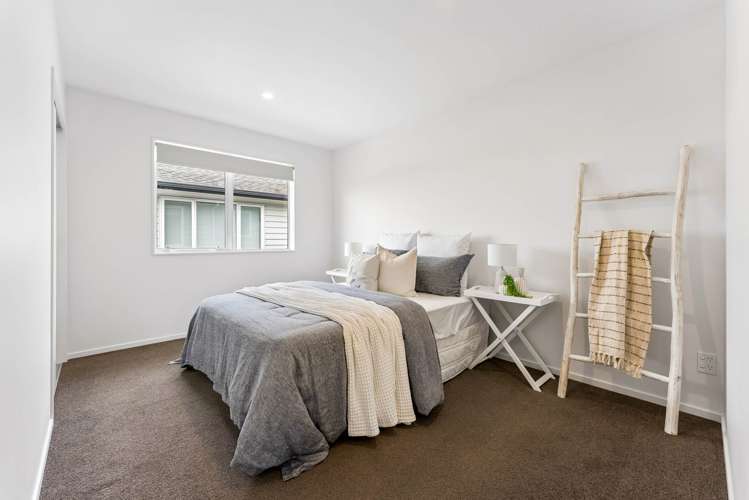 37 Clea View_4