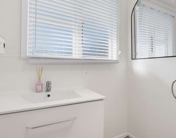 25 Arawa Crescent Tokoroa_13