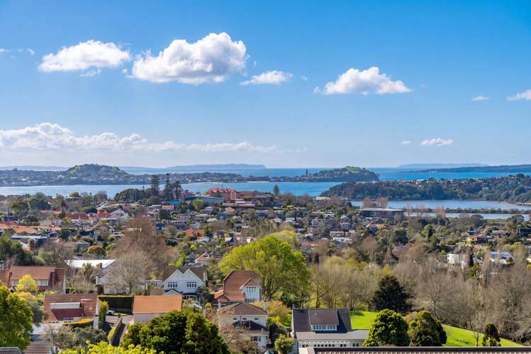 502/424 Remuera Road Remuera_27
