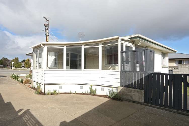 792 Tweed Street Rockdale_15