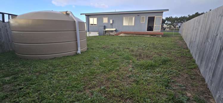 282 Tokerau Beach Road_4