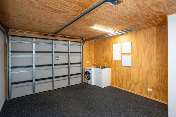 82 Sherborne Street St Albans_13