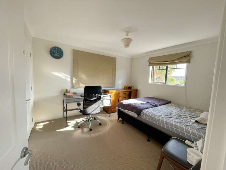 35a Browns Bay Road Browns Bay_6