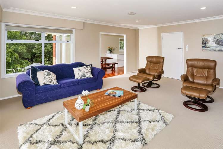 9 Routly Avenue Pukekohe_6