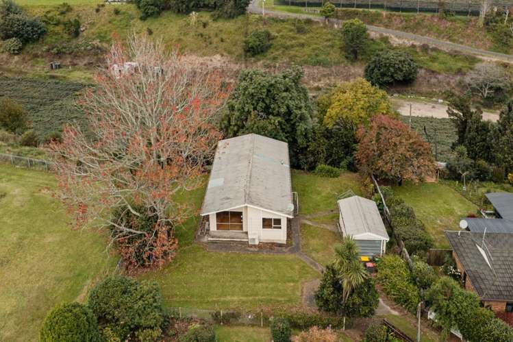 6 Barnett Place Te Puke_11