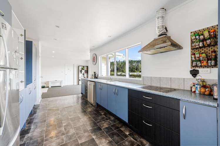 2269 South Head Road_5