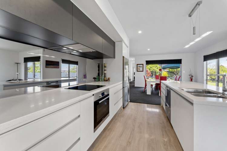 63 Sutherland Drive Kaiapoi_8