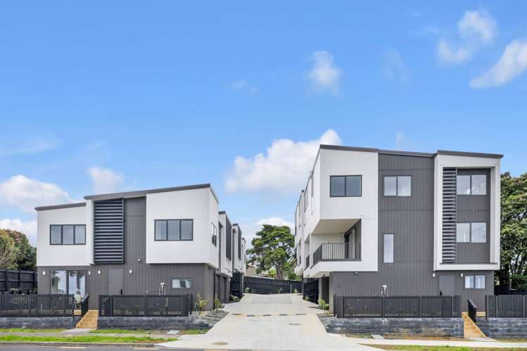 2/24 Great South Road Manurewa_14