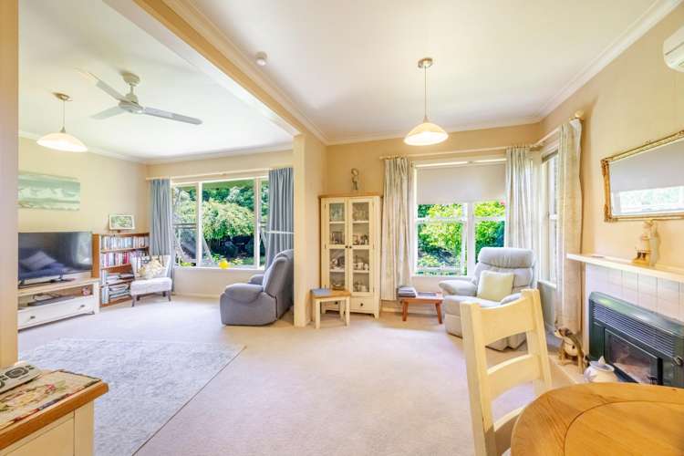 603 Queen Street East Parkvale_4