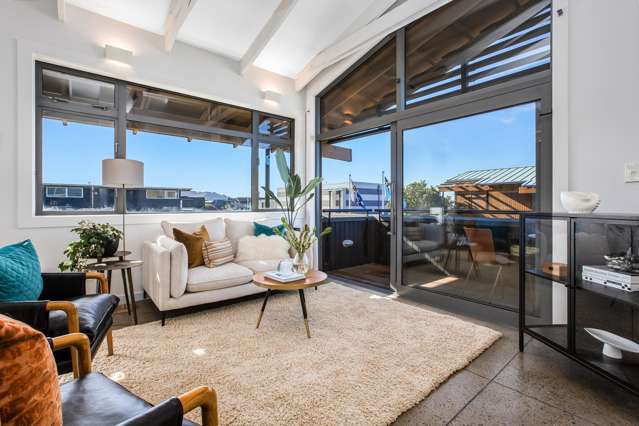 91 Ludlam Street Seatoun_4
