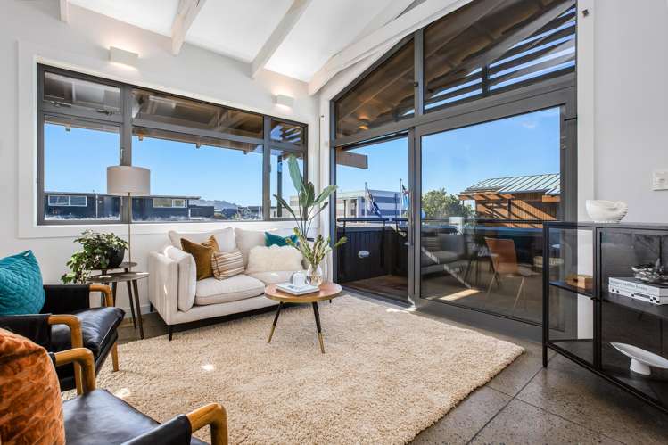 91 Ludlam Street_3