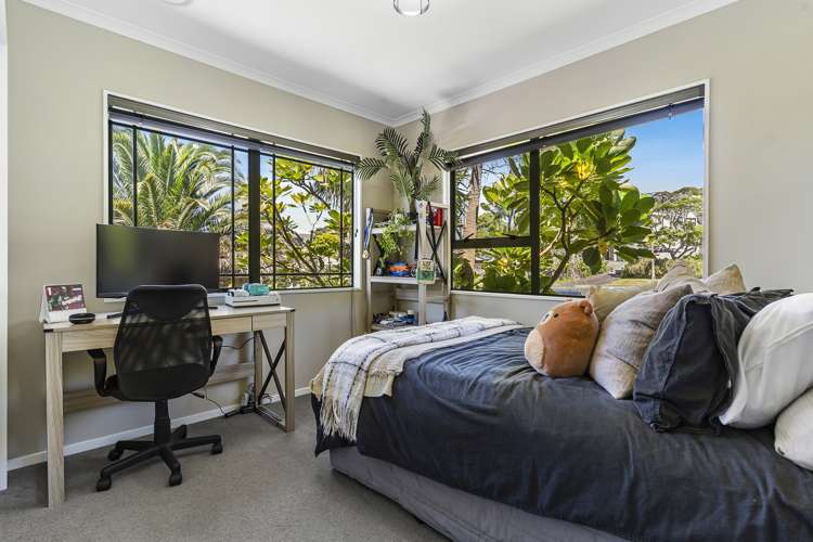 21 Castaway Place Gulf Harbour_14