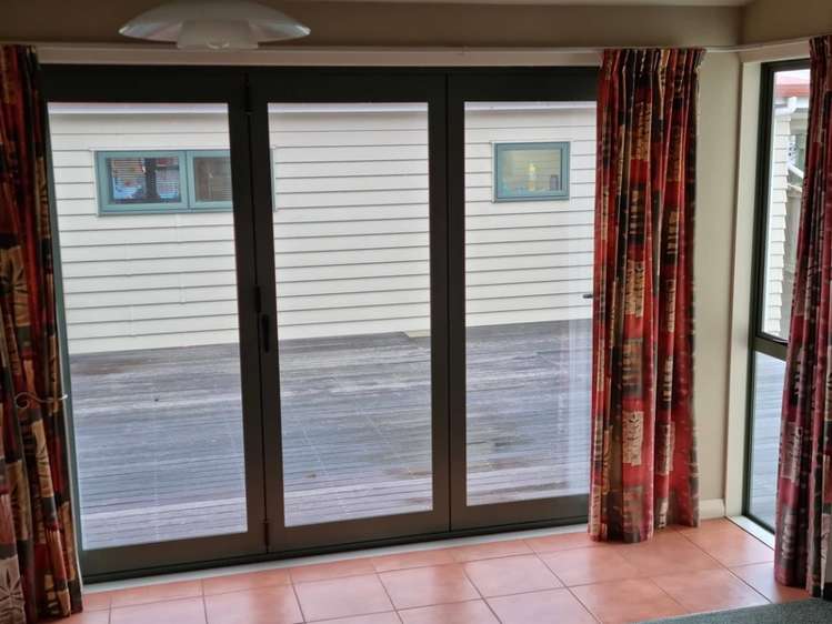 1415 Eruera Street Rotorua Central_4