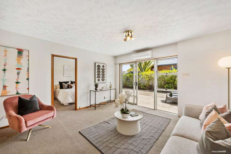 2/34 Findlay Street Ellerslie_5