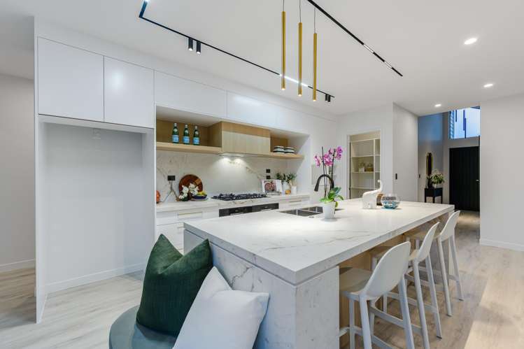 59 Tukutata Crescent Milldale_3