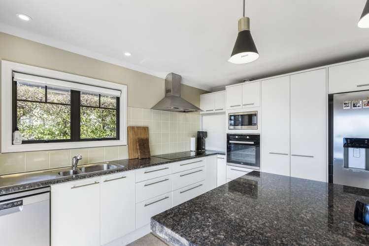 241 East Coast Road Mairangi Bay_5