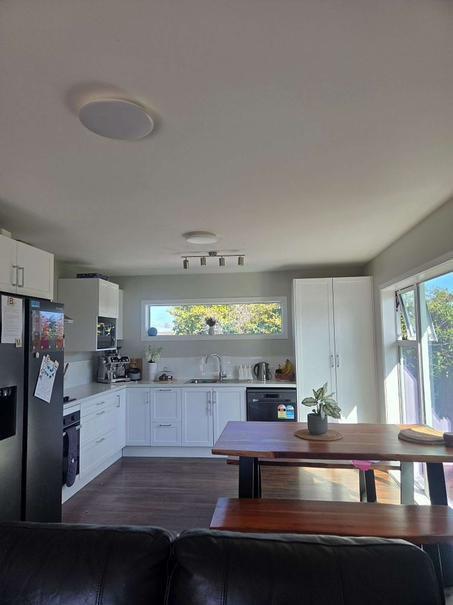 22A Kitchener Street Lansdowne_0