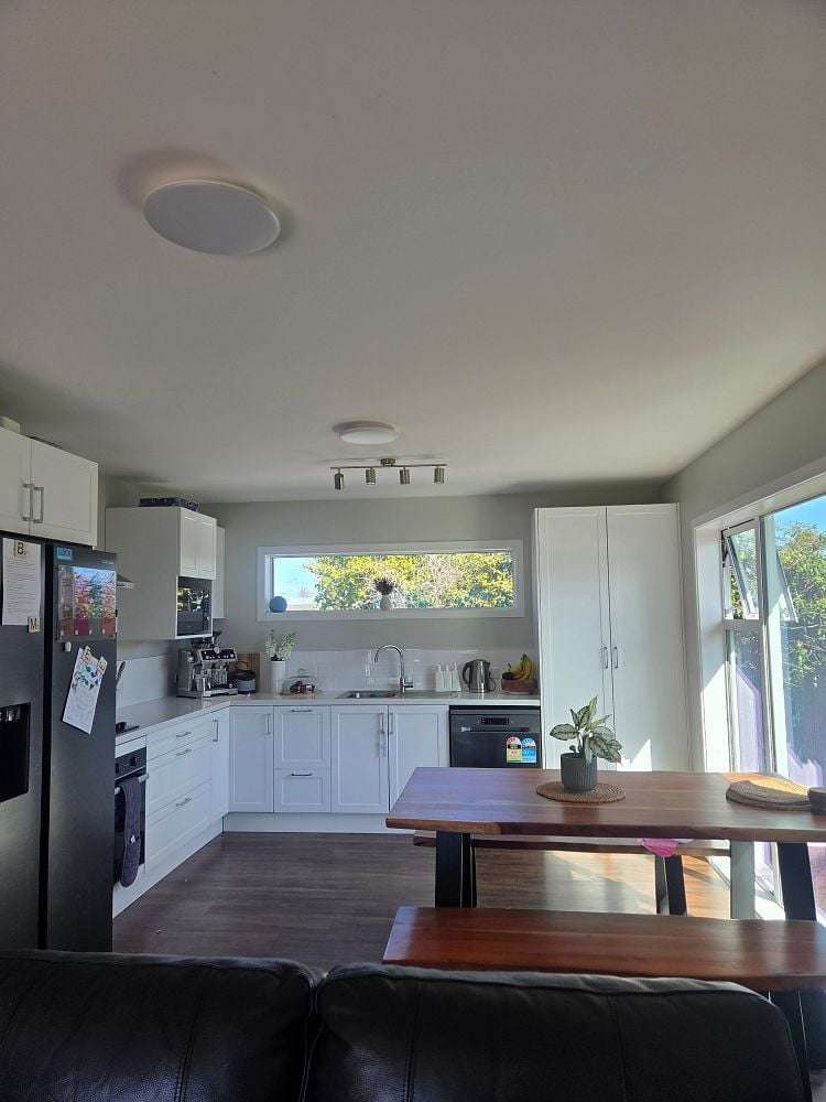 22A Kitchener Street Lansdowne_0