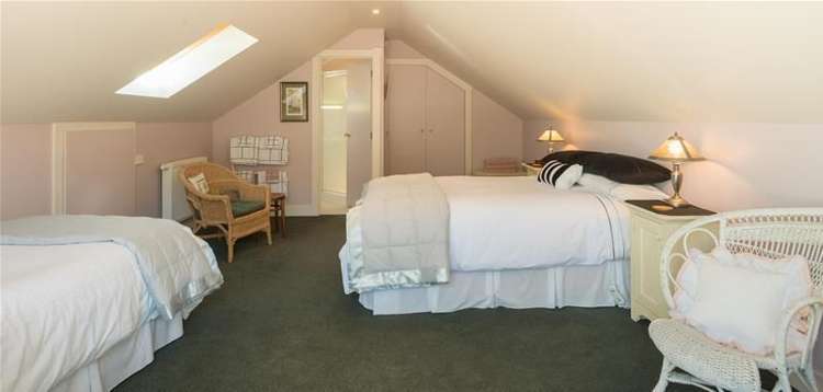 24 Bell Avenue Cromwell_21