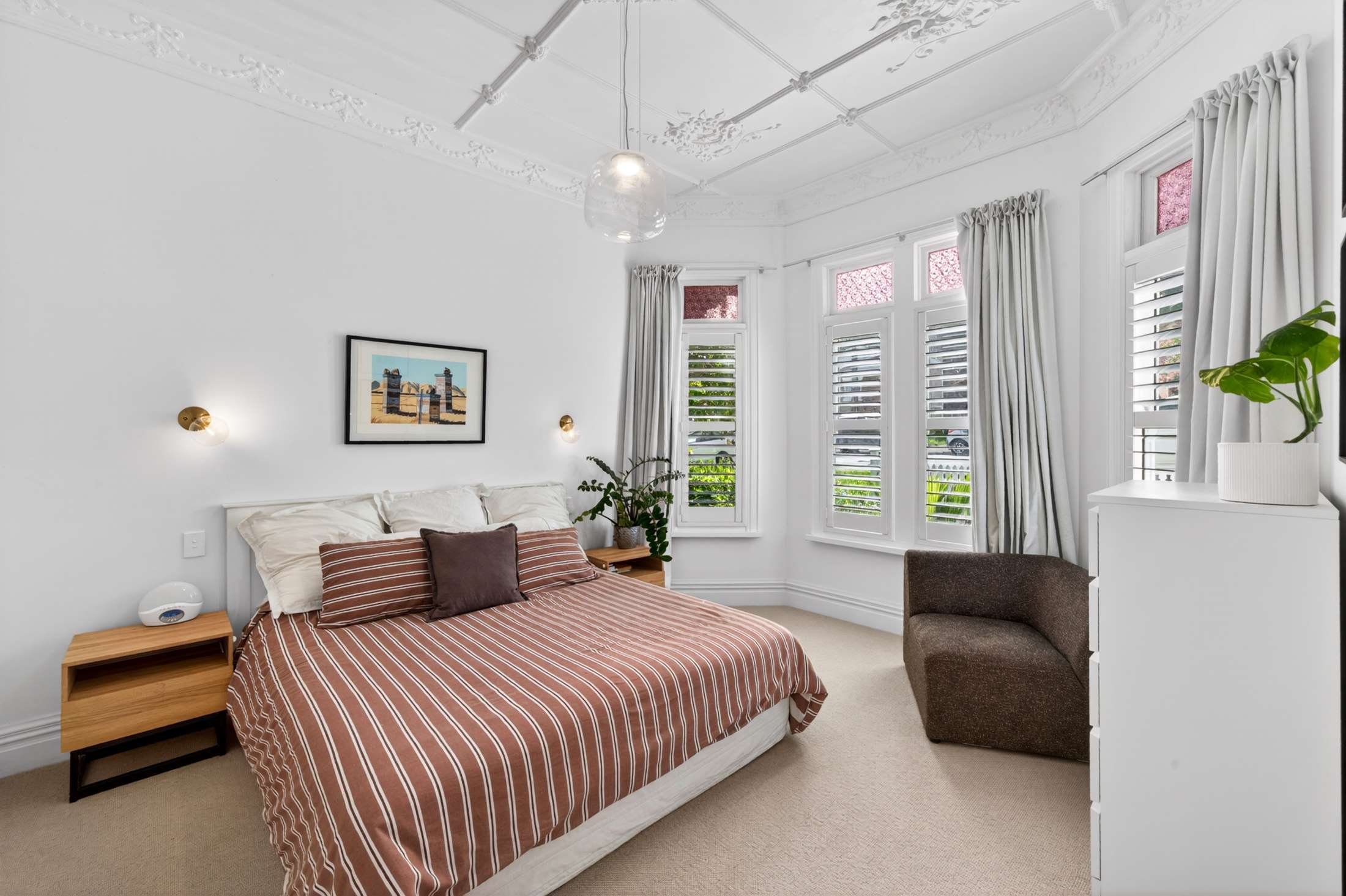 20 Onslow Road in Mount Eden, Auckland