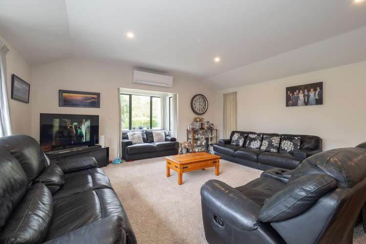 227 Hunters Road Dunsandel_10
