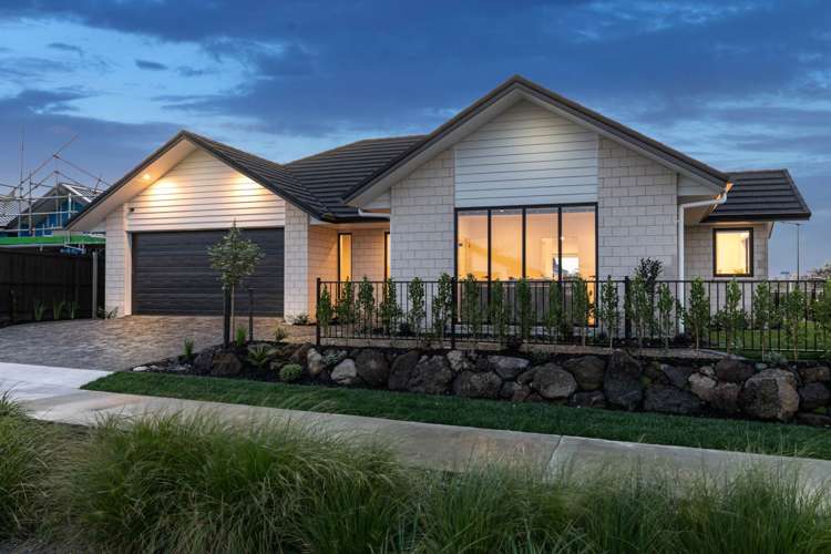 2 Frith Street Wainui_7