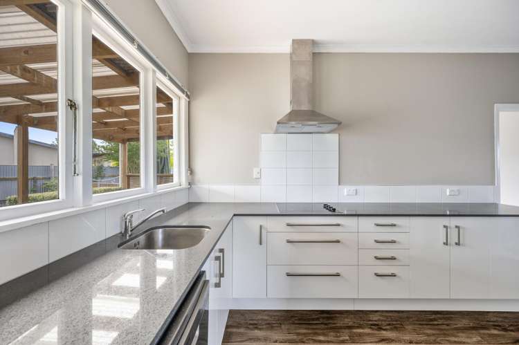 1/1001 Glenhope Street Mahora_7