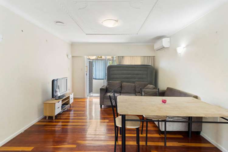 2/142a Great South Road Manurewa_9