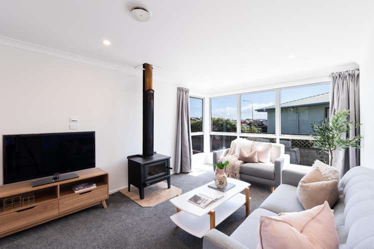 67 Carnarvon Street Glengarry_8