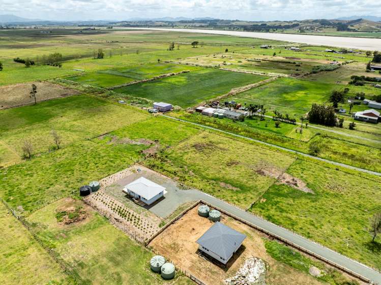 15A Heawa Road Dargaville_32