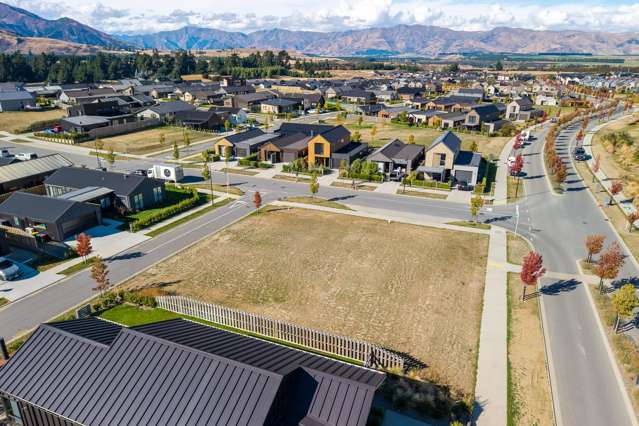 1 Armidale Crescent Wanaka_1