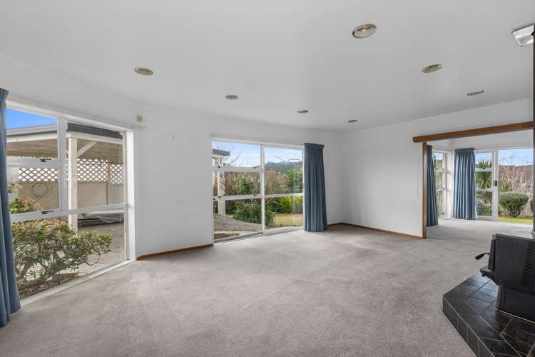 24 Boeing Road Onerahi_9