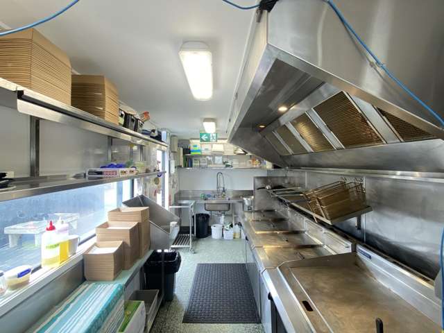 Address withheld Rongotai_1